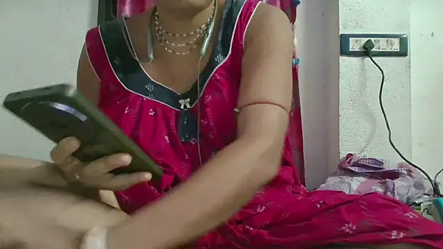 Snapshot of miss-Riy chatting on 24, 7, 2026 miss-Riy online show from 24, 7, 2026