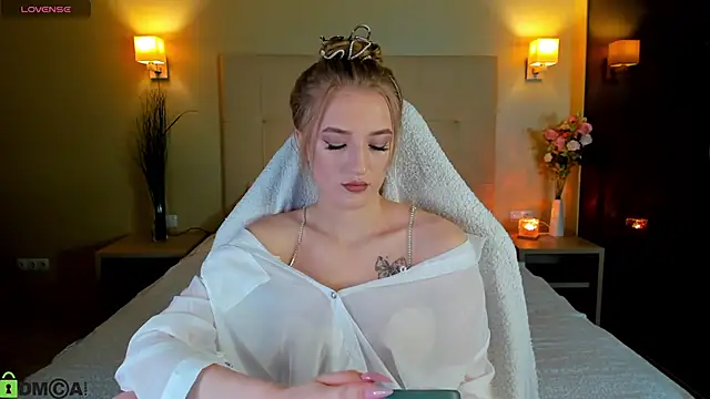 Snapshot of Stacy_River chatting on 18, 2, 2026 Stacy River online show from 18, 2, 2026