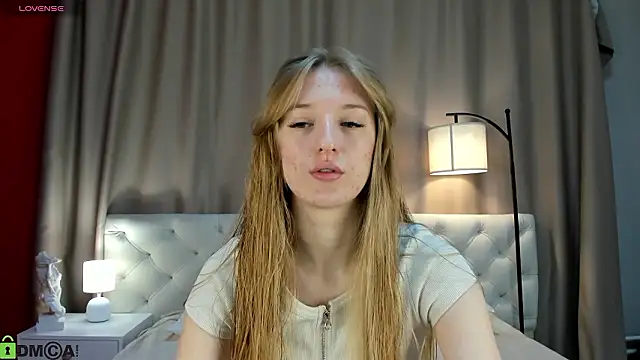 Snapshot of Stacy_River chatting on 24, 2, 2026 Stacy River online show from 24, 2, 2026