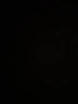 Snapshot of meganluv69 chatting on 14, 11, 2025 meganluv69 online show from 14, 11, 2025