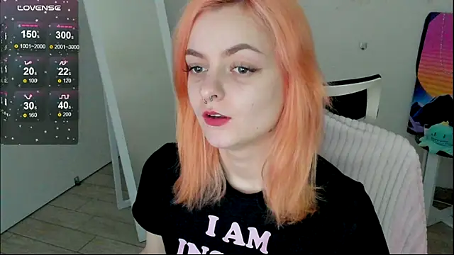 Fire Bestie online show from 20, 11, 2025