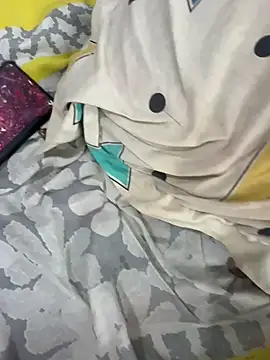 Kashish 009 online show from 11, 9, 2025