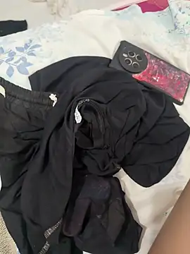 Kashish 009 online show from 17, 9, 2025