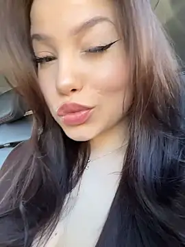 Chloe  Moon online show from 2, 5, 2026