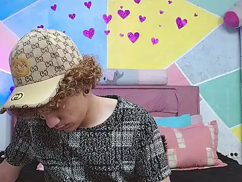 tylor boy online show from 23, 9, 2025