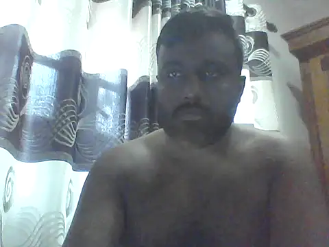 Snapshot of nikini1621 chatting on 5, 11, 2025 nikini1621 online show from 5, 11, 2025