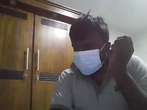 nikini1621 online show from 17, 11, 2025