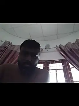 nikini1621 online show from 15, 6, 2026
