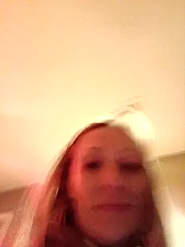 Snapshot of Ashphroditegemini chatting on 2, 1, 2025 Ashphroditegemini online show from 2, 1, 2025