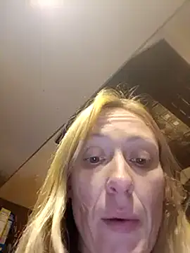 Snapshot of Ashphroditegemini chatting on 7, 1, 2025 Ashphroditegemini online show from 7, 1, 2025