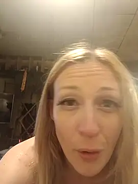 Snapshot of Ashphroditegemini chatting on 16, 1, 2025 Ashphroditegemini online show from 16, 1, 2025