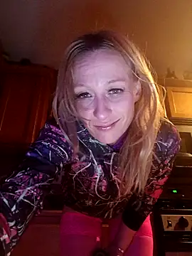 Snapshot of Ashphroditegemini chatting on 19, 1, 2025 Ashphroditegemini online show from 19, 1, 2025