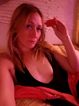 Snapshot of Ashphroditegemini chatting on 21, 3, 2025 Ashphroditegemini online show from 21, 3, 2025