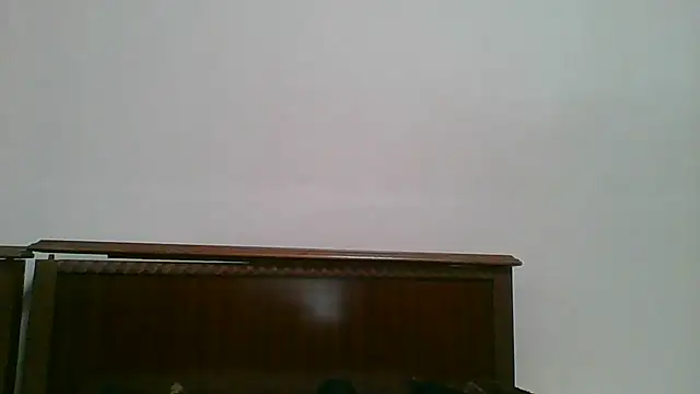 Emma 99 online show from 23, 12, 2024