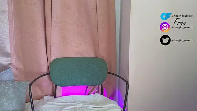 angie bigboobs  online show from 2, 12, 2024