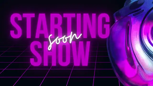 angie bigboobs  online show from 5, 12, 2024