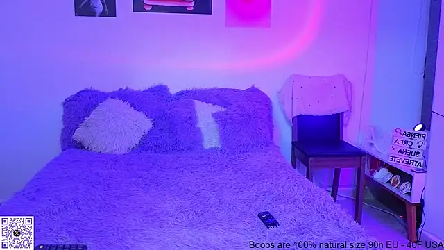 angie bigboobs  online show from 22, 10, 2025