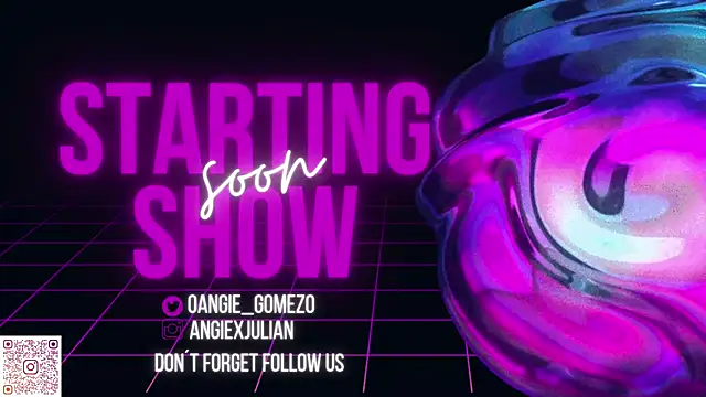 Snapshot of angie_bigboobs_ chatting on 3, 3, 2026 angie bigboobs online show from 3, 3, 2026