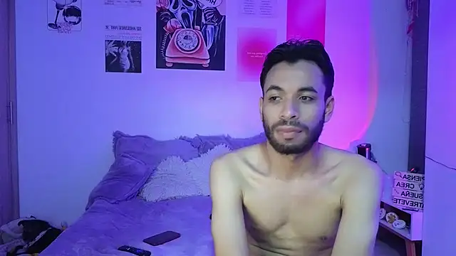 Snapshot of angie_bigboobs_ chatting on 4, 3, 2026 angie bigboobs online show from 4, 3, 2026