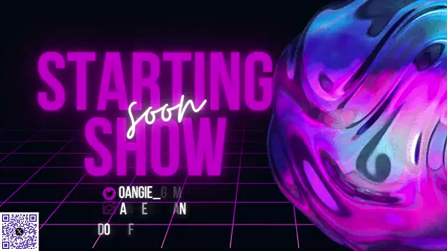 Snapshot of angie_bigboobs_ chatting on 5, 3, 2026 angie bigboobs online show from 5, 3, 2026