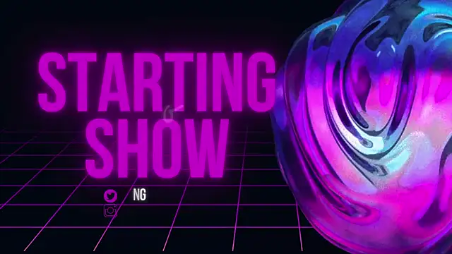 Snapshot of angie_bigboobs_ chatting on 6, 3, 2026 angie bigboobs online show from 6, 3, 2026