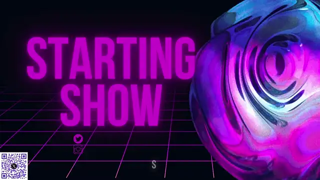 Snapshot of angie_bigboobs_ chatting on 8, 3, 2026 angie bigboobs online show from 8, 3, 2026