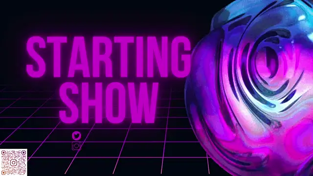 Snapshot of angie_bigboobs_ chatting on 11, 3, 2026 angie bigboobs online show from 11, 3, 2026