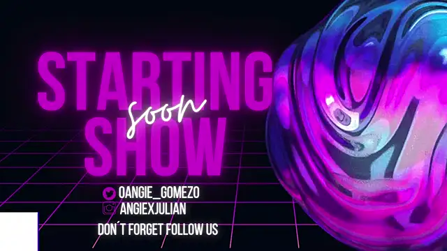 Snapshot of angie_bigboobs_ chatting on 12, 3, 2026 angie bigboobs online show from 12, 3, 2026