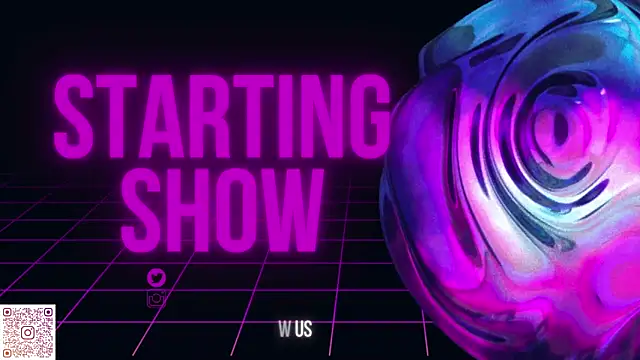 Snapshot of angie_bigboobs_ chatting on 18, 3, 2026 angie bigboobs online show from 18, 3, 2026