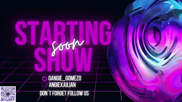 Snapshot of angie_bigboobs_ chatting on 20, 3, 2026 angie bigboobs online show from 20, 3, 2026