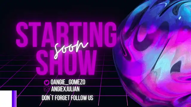 Snapshot of angie_bigboobs_ chatting on 22, 3, 2026 angie bigboobs online show from 22, 3, 2026