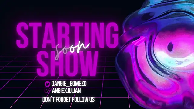 Snapshot of angie_bigboobs_ chatting on 25, 3, 2026 angie bigboobs online show from 25, 3, 2026