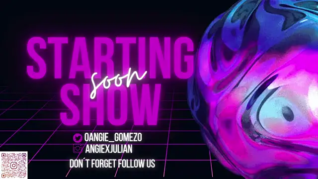 Snapshot of angie_bigboobs_ chatting on 29, 3, 2026 angie bigboobs online show from 29, 3, 2026