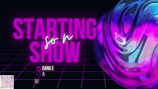 Snapshot of angie_bigboobs_ chatting on 2, 4, 2026 angie bigboobs online show from 2, 4, 2026