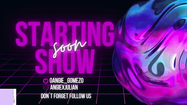 Snapshot of angie_bigboobs_ chatting on 10, 4, 2026 angie bigboobs online show from 10, 4, 2026