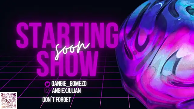 Snapshot of angie_bigboobs_ chatting on 11, 4, 2026 angie bigboobs online show from 11, 4, 2026