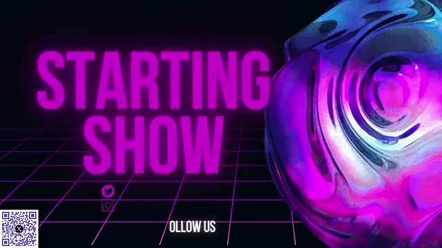 Snapshot of angie_bigboobs_ chatting on 12, 4, 2026 angie bigboobs online show from 12, 4, 2026