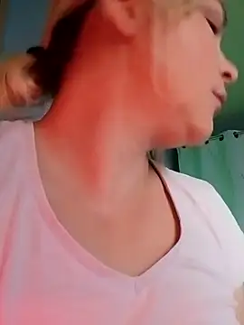 LaRa forU online show from 14, 9, 2025