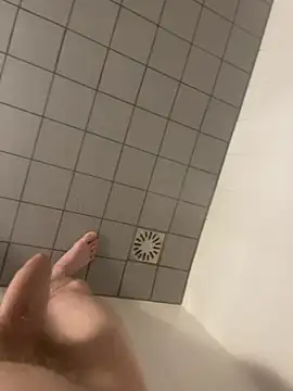 crazyboy848 online show from 22, 10, 2025