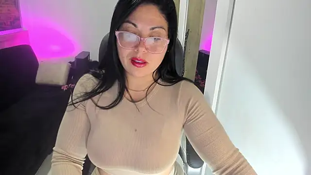 jessicarabbit 1 online show from 15, 10, 2025