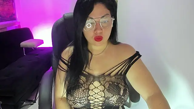 jessicarabbit 1 online show from 18, 2, 2026