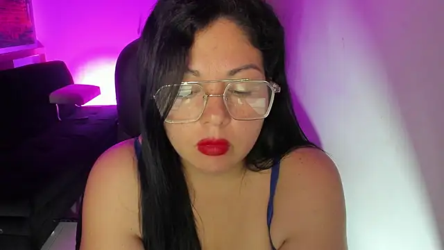 jessicarabbit 1 online show from 25, 2, 2026