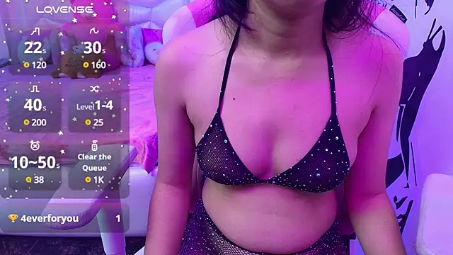 YourKusu online show from 13, 1, 2025