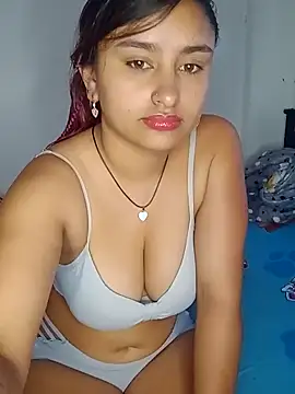 sariitha sw online show from 2, 10, 2025