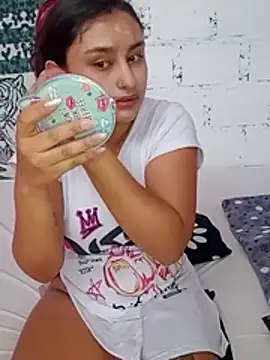 sariitha sw online show from 9, 5, 2026