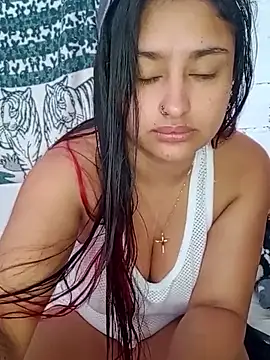 sariitha sw online show from 12, 5, 2026