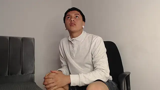 Snapshot of alex-lover chatting on 20, 9, 2025 alex-lover online show from 20, 9, 2025