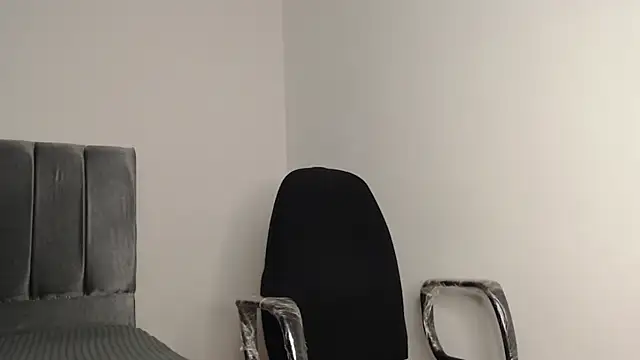 Snapshot of alex-lover chatting on 8, 10, 2025 alex-lover online show from 8, 10, 2025