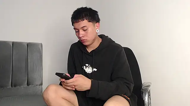 alex-lover online show from 26, 11, 2025