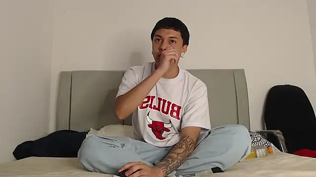 alex-lover online show from 12, 2, 2026